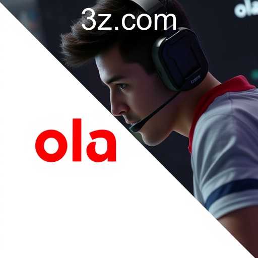 A Revolução Digital nos Jogos Online