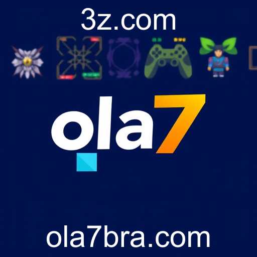 Explorando o Futuro dos Jogos Online