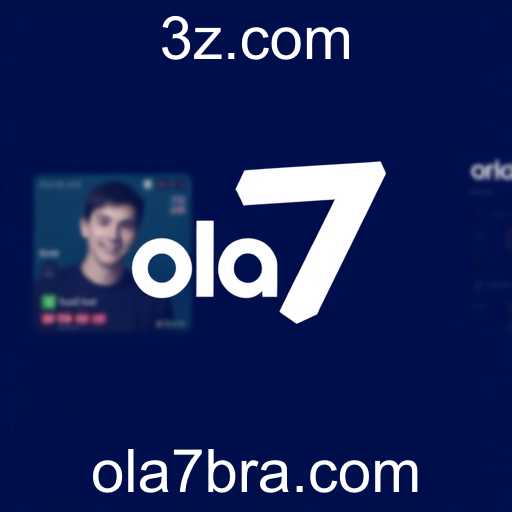Notícias de Flash