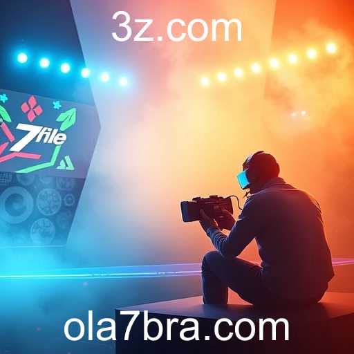 Tendências em Jogos Online alavancam Interatividade em 2026