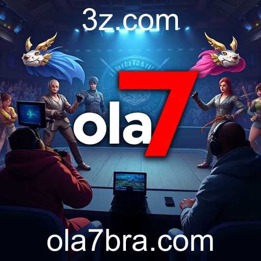 Jogos Online e Tendências para 2026