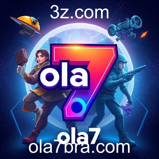 Tendências e Avanços em Jogos Online