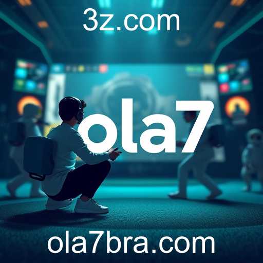Expansão das Plataformas de Jogos em 2026