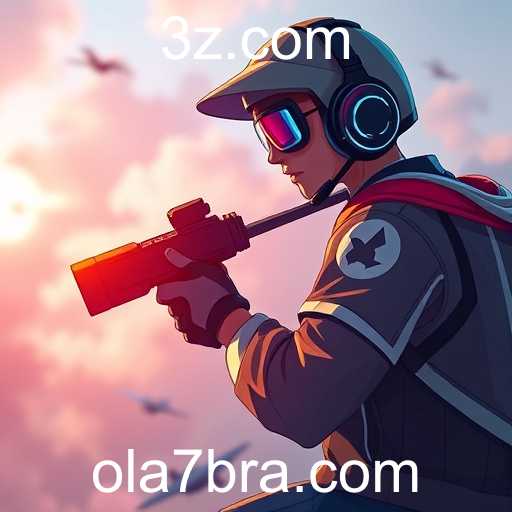 A Evolução dos Jogos Online em Portugal