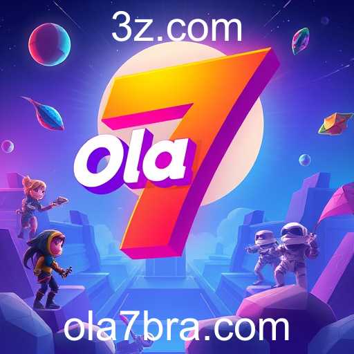 Impacto dos Jogos Online: Ola7 em Destaque