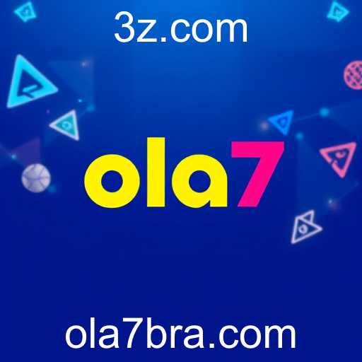 ola7