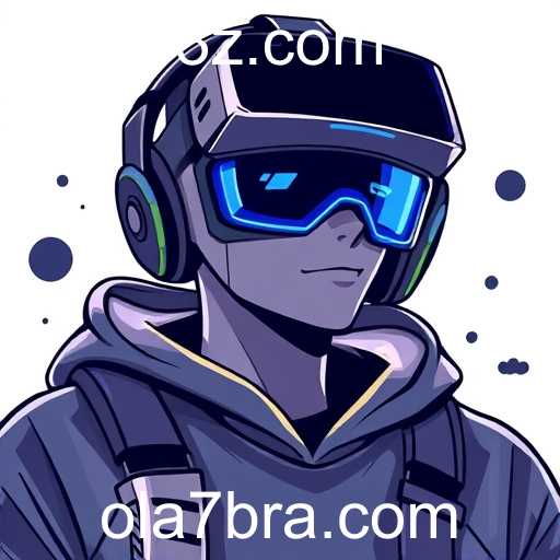 Ola7: Evolução e Impacto no Mercado de Jogos em 2026