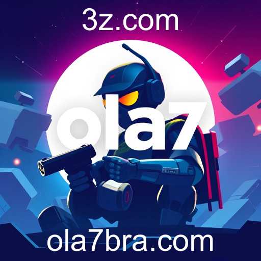 Inovação e Desafios no Mundo dos Jogos: As Tendências de 2026
