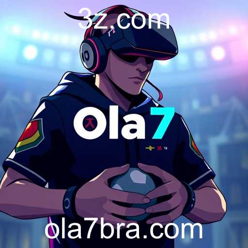 Inovações e Desafios no Mundo do Jogo em 2026