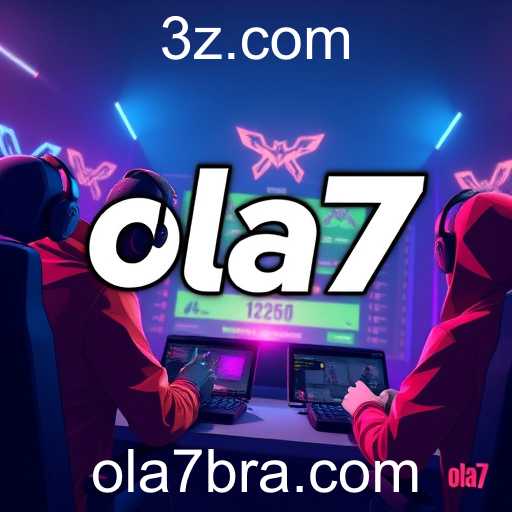 Inovações e Desafios no Mundo dos Jogos em 2026