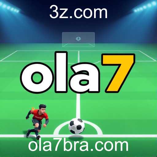 Nova Era para o Universo dos Jogos em Português