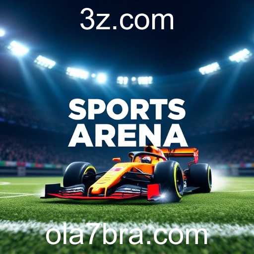 Ascensão dos Jogos Online no Brasil: O Impacto da 