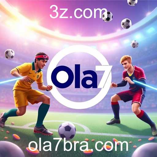 Novidades no Mundo dos Jogos Online Atraem Jogadores
