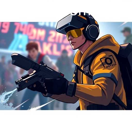 Ola7: A Revolução dos Jogos Online em Português