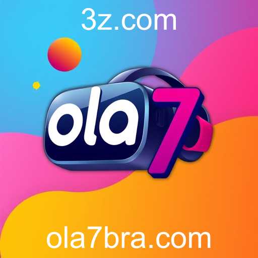 O Sucesso Contínuo de ola7 no Mundo dos Jogos