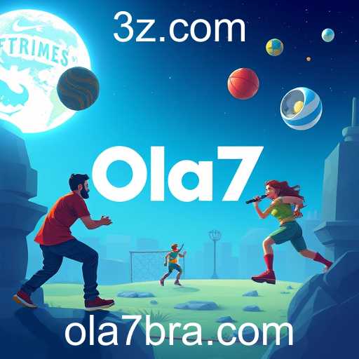 A Evolução dos Jogos Online em 2025