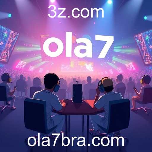 Notícias de Flash