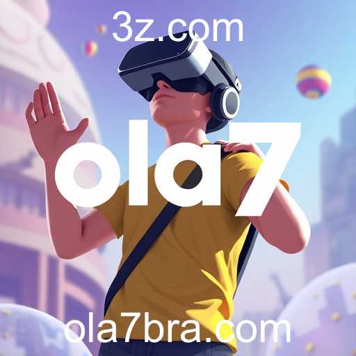 ola7