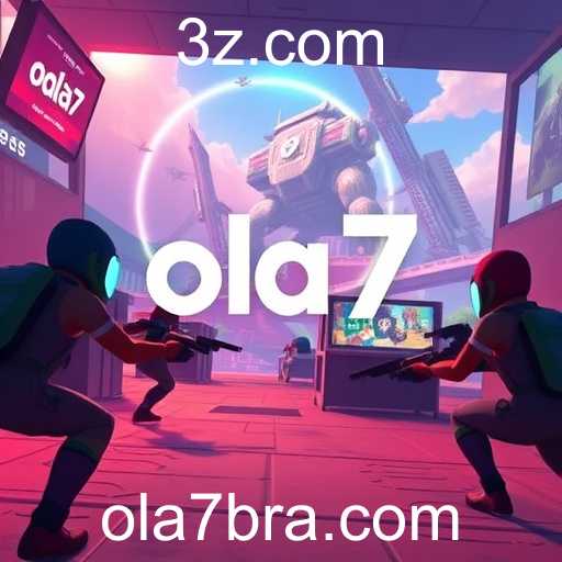 A Revolução dos Jogos Online em 2026