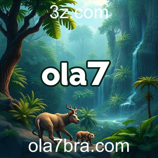 Revolutionizando o Mundo dos Jogos Online