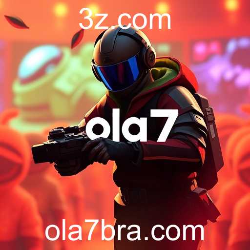 A Ascensão dos Jogos Online em 2026