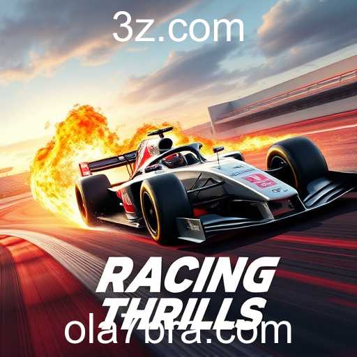 Tendências dos Jogos Online para 2025