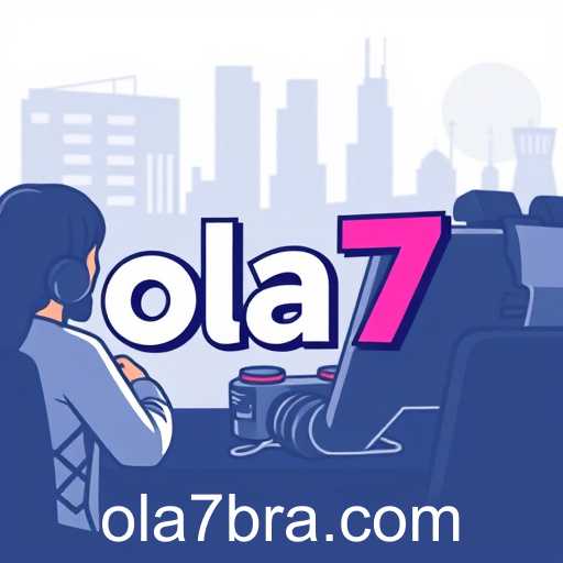 ola7
